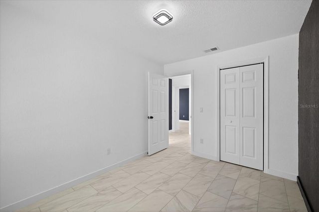 7819 CHAPERON COURT, Tampa, FL 33637