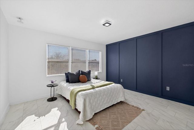 7819 CHAPERON COURT, Tampa, FL 33637