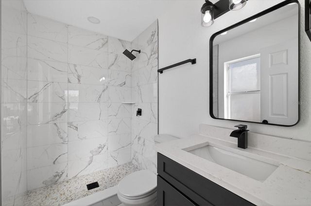 7819 CHAPERON COURT, Tampa, FL 33637