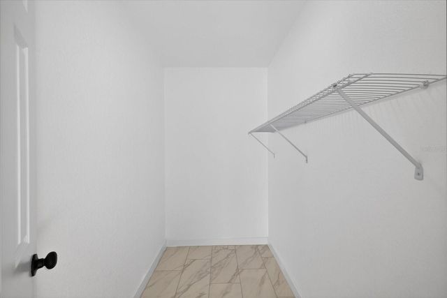 7819 CHAPERON COURT, Tampa, FL 33637