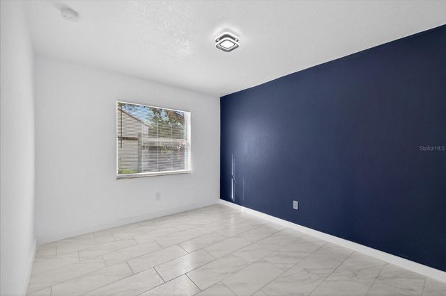 7819 CHAPERON COURT, Tampa, FL 33637