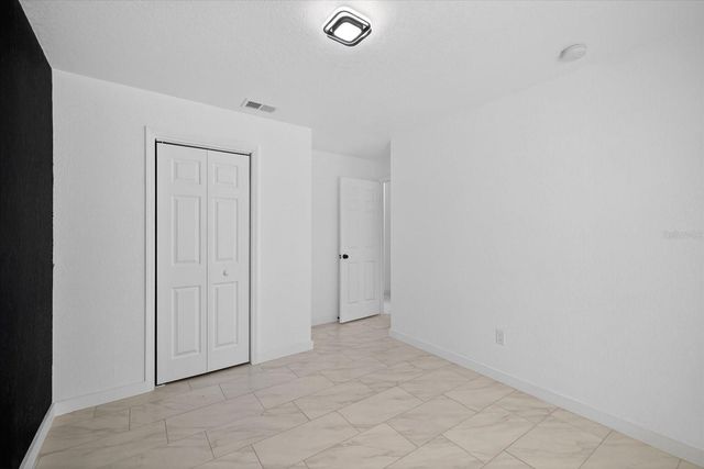 7819 CHAPERON COURT, Tampa, FL 33637