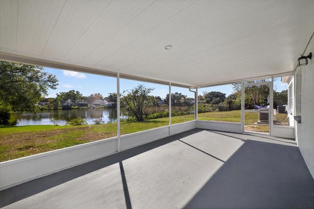 7819 CHAPERON COURT, Tampa, FL 33637