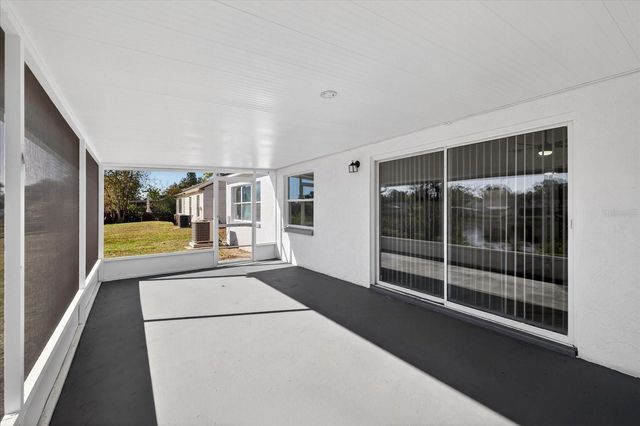 7819 CHAPERON COURT, Tampa, FL 33637