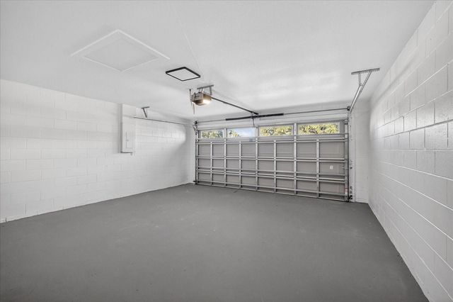 7819 CHAPERON COURT, Tampa, FL 33637