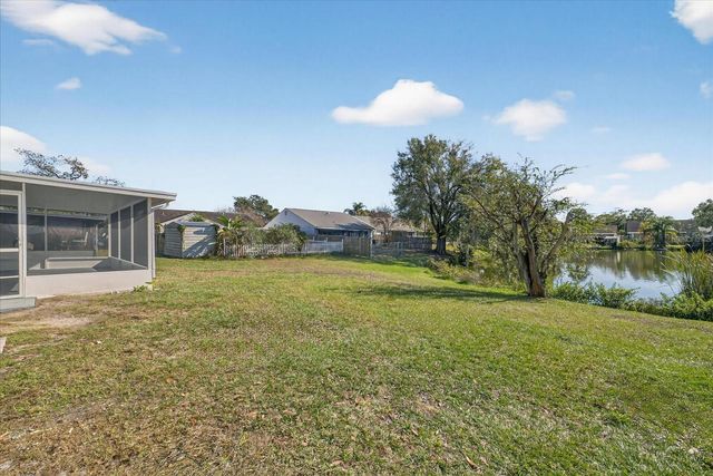 7819 CHAPERON COURT, Tampa, FL 33637