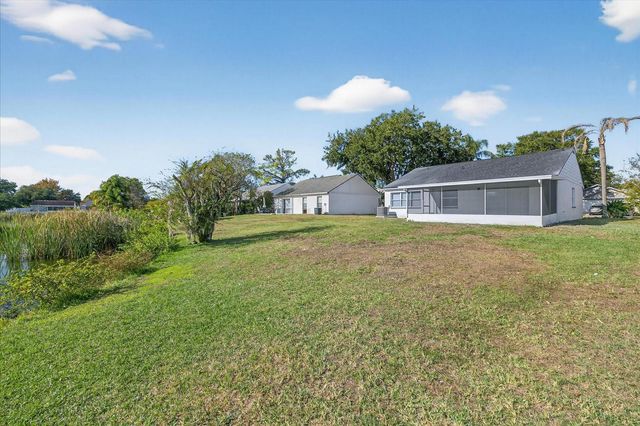 7819 CHAPERON COURT, Tampa, FL 33637