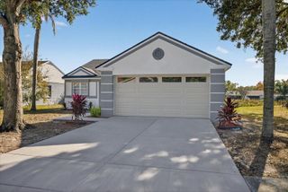 7819 CHAPERON COURT, Tampa, FL 33637