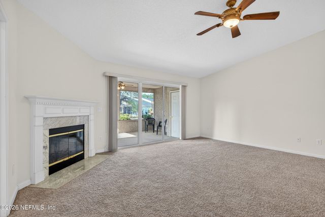 3898 GREEN VIEW Terrace, Middleburg, FL 32068