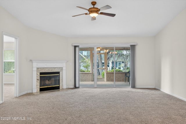 3898 GREEN VIEW Terrace, Middleburg, FL 32068