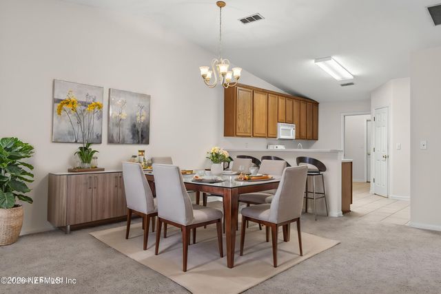 3898 GREEN VIEW Terrace, Middleburg, FL 32068