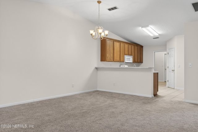 3898 GREEN VIEW Terrace, Middleburg, FL 32068