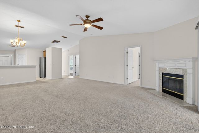 3898 GREEN VIEW Terrace, Middleburg, FL 32068