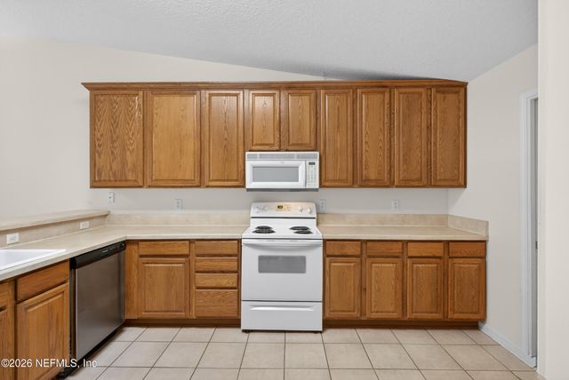 3898 GREEN VIEW Terrace, Middleburg, FL 32068