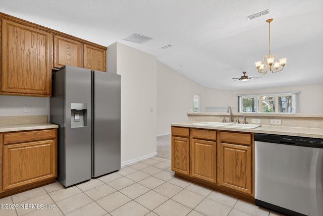 3898 GREEN VIEW Terrace, Middleburg, FL 32068