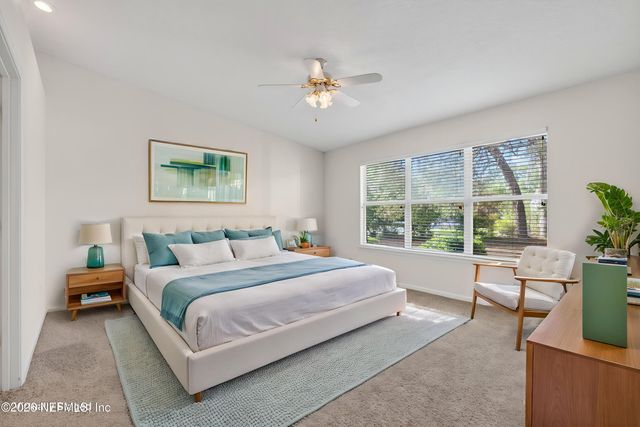 3898 GREEN VIEW Terrace, Middleburg, FL 32068