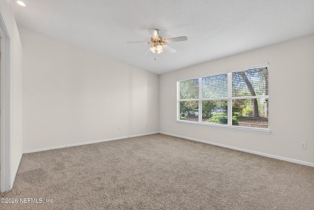 3898 GREEN VIEW Terrace, Middleburg, FL 32068