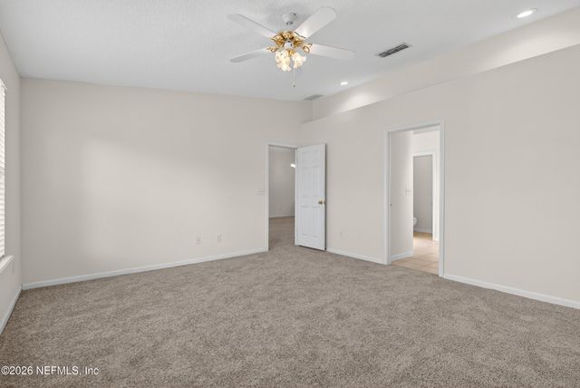 3898 GREEN VIEW Terrace, Middleburg, FL 32068