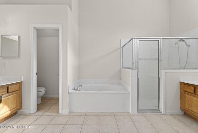 3898 GREEN VIEW Terrace, Middleburg, FL 32068