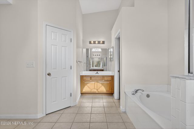 3898 GREEN VIEW Terrace, Middleburg, FL 32068