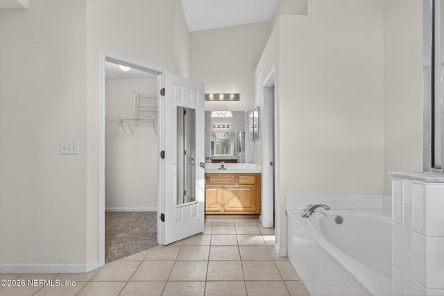 3898 GREEN VIEW Terrace, Middleburg, FL 32068