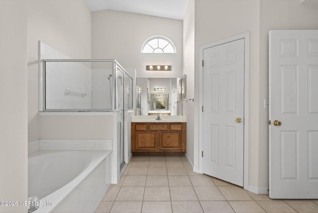 3898 GREEN VIEW Terrace, Middleburg, FL 32068