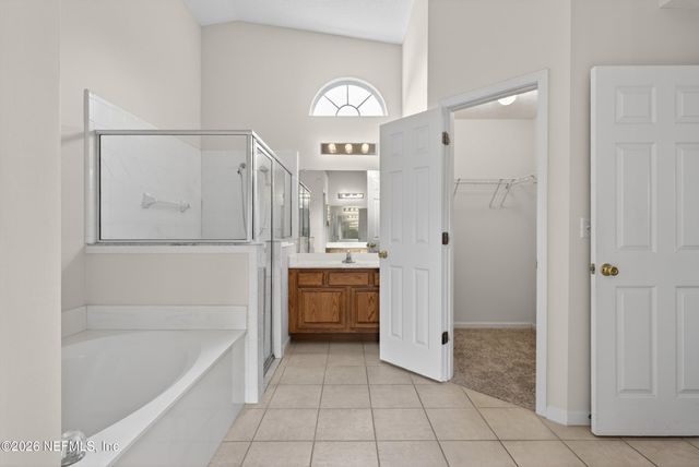 3898 GREEN VIEW Terrace, Middleburg, FL 32068