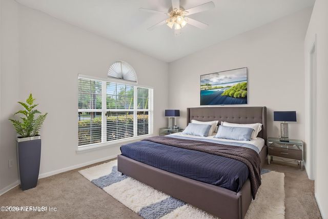 3898 GREEN VIEW Terrace, Middleburg, FL 32068