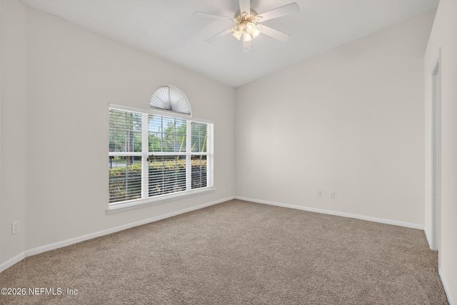 3898 GREEN VIEW Terrace, Middleburg, FL 32068