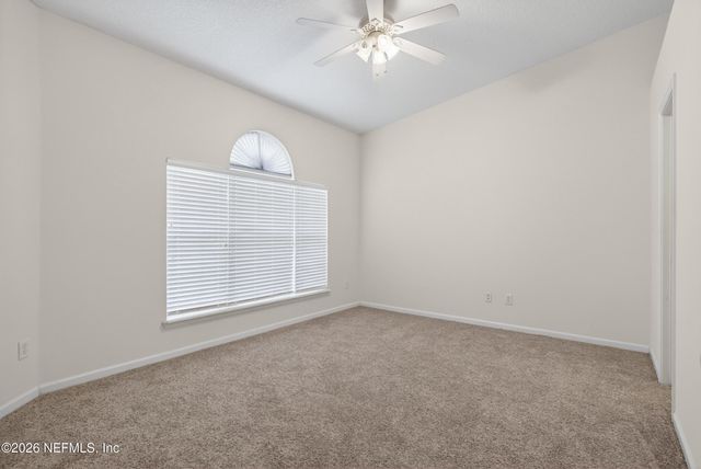 3898 GREEN VIEW Terrace, Middleburg, FL 32068