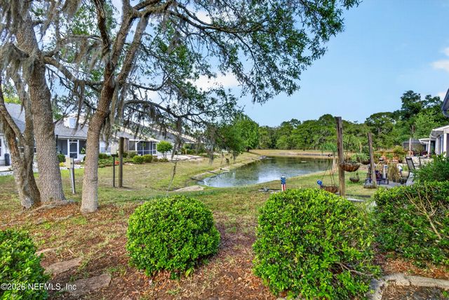 3898 GREEN VIEW Terrace, Middleburg, FL 32068