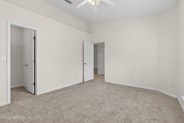 3898 GREEN VIEW Terrace, Middleburg, FL 32068