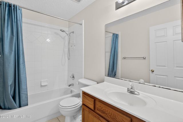 3898 GREEN VIEW Terrace, Middleburg, FL 32068