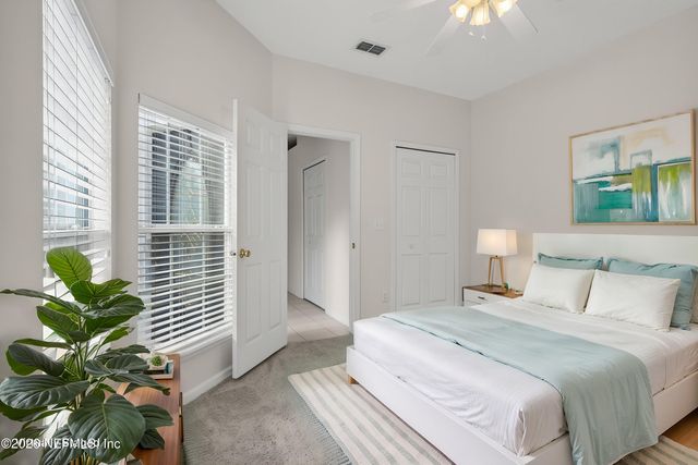 3898 GREEN VIEW Terrace, Middleburg, FL 32068