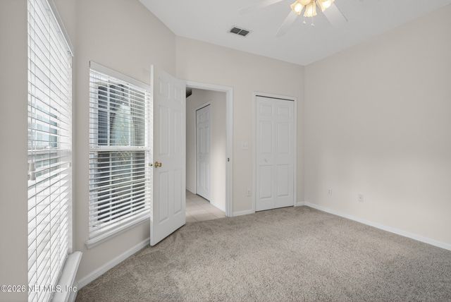 3898 GREEN VIEW Terrace, Middleburg, FL 32068