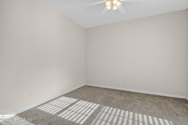 3898 GREEN VIEW Terrace, Middleburg, FL 32068