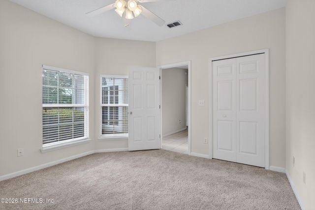 3898 GREEN VIEW Terrace, Middleburg, FL 32068