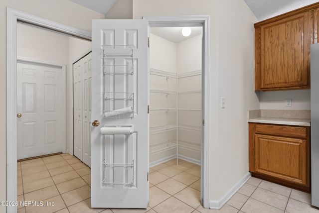 3898 GREEN VIEW Terrace, Middleburg, FL 32068