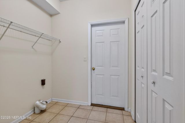 3898 GREEN VIEW Terrace, Middleburg, FL 32068