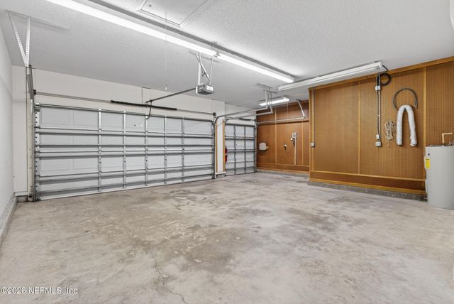 3898 GREEN VIEW Terrace, Middleburg, FL 32068