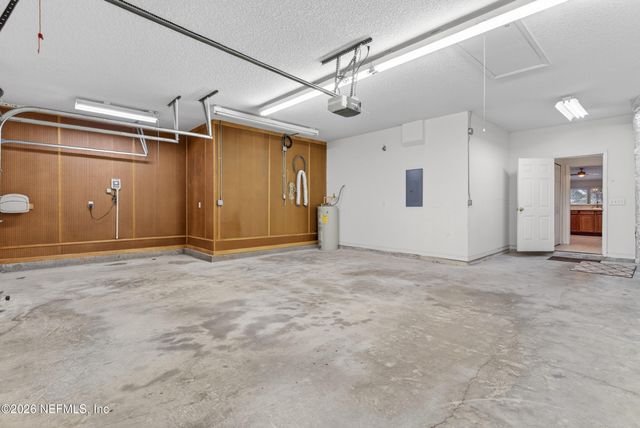 3898 GREEN VIEW Terrace, Middleburg, FL 32068