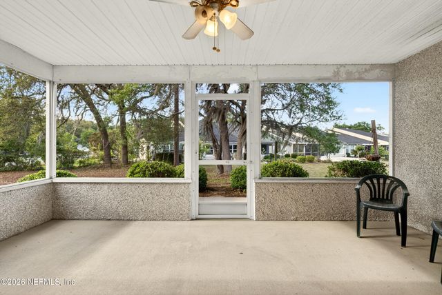 3898 GREEN VIEW Terrace, Middleburg, FL 32068