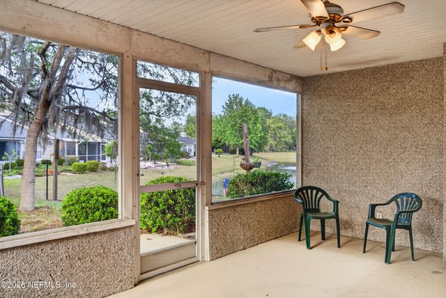 3898 GREEN VIEW Terrace, Middleburg, FL 32068