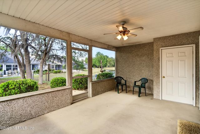 3898 GREEN VIEW Terrace, Middleburg, FL 32068