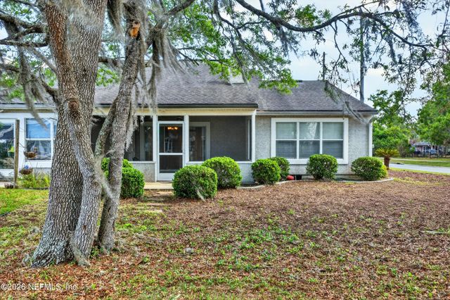 3898 GREEN VIEW Terrace, Middleburg, FL 32068