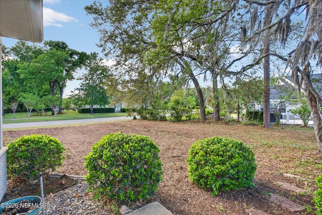 3898 GREEN VIEW Terrace, Middleburg, FL 32068