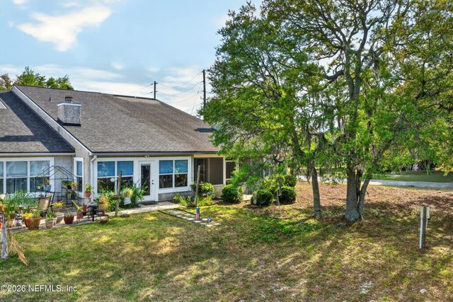 3898 GREEN VIEW Terrace, Middleburg, FL 32068