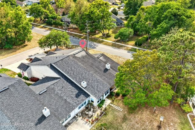 3898 GREEN VIEW Terrace, Middleburg, FL 32068