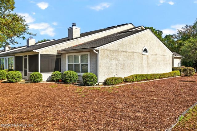 3898 GREEN VIEW Terrace, Middleburg, FL 32068