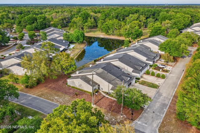 3898 GREEN VIEW Terrace, Middleburg, FL 32068